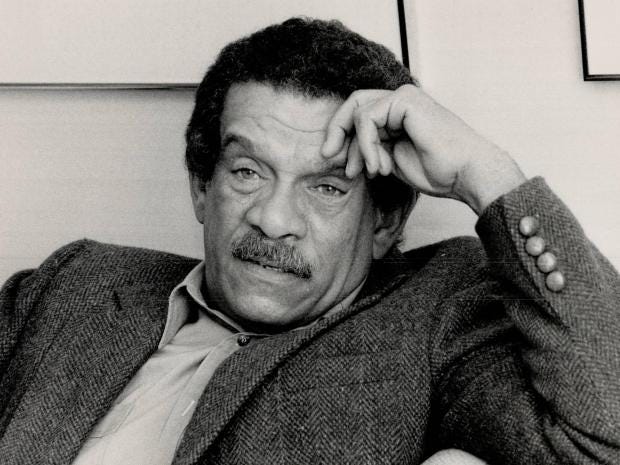derek-walcott.jpg