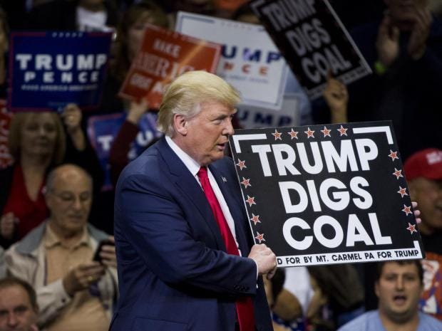 trump-coal.jpg