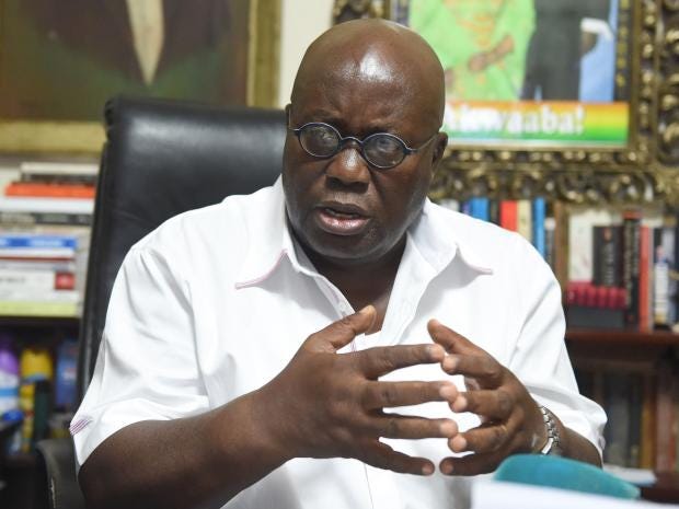 nana-akufo-addo.jpg