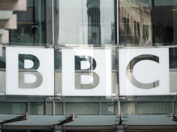 bbc-logo.jpg