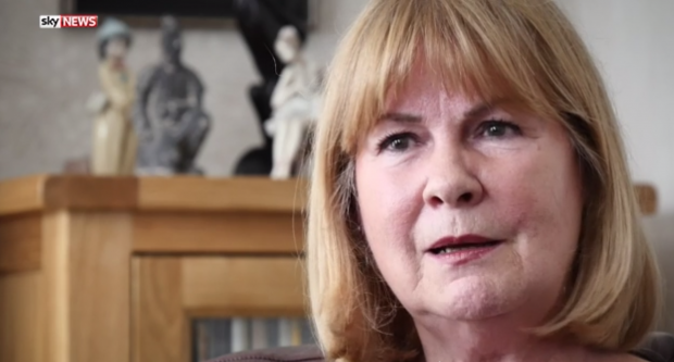 New evidence links 1970s pregnancy test drug to life-changing birth defects New evidence links 1970s pregnancy test drug to life-changing birth defects
