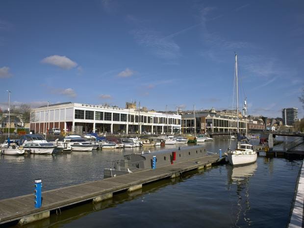 bristol-harbour.jpg
