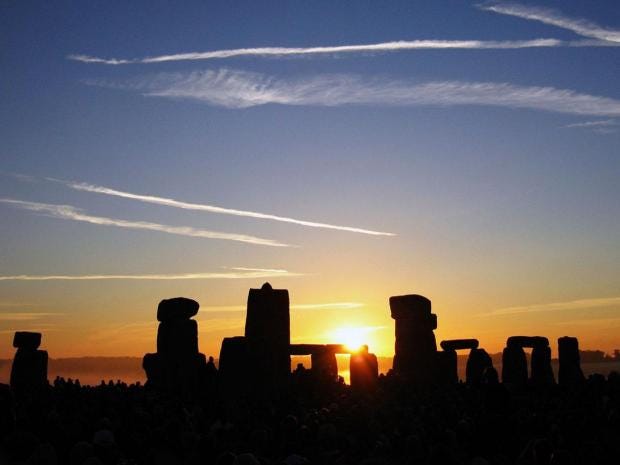 stonehenge-sunrise.jpg
