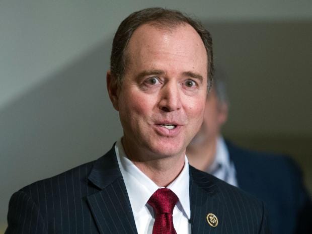 adam-schiff.jpg