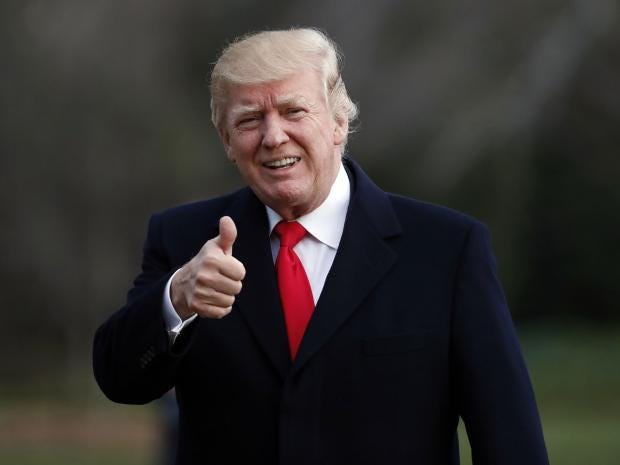 dating in mexico customs