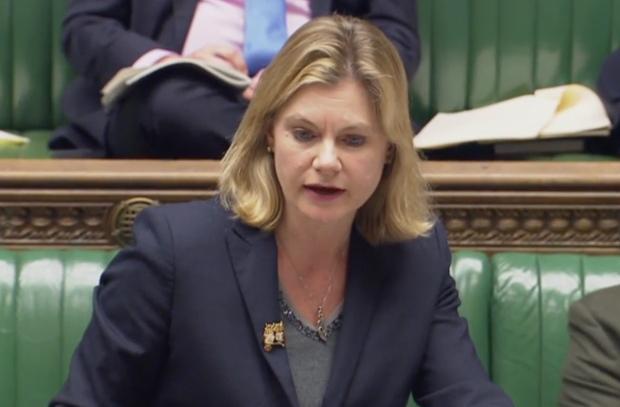 justine-greening.png