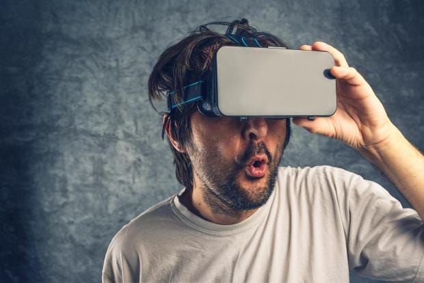 vrporn.jpg vrporn.jpg