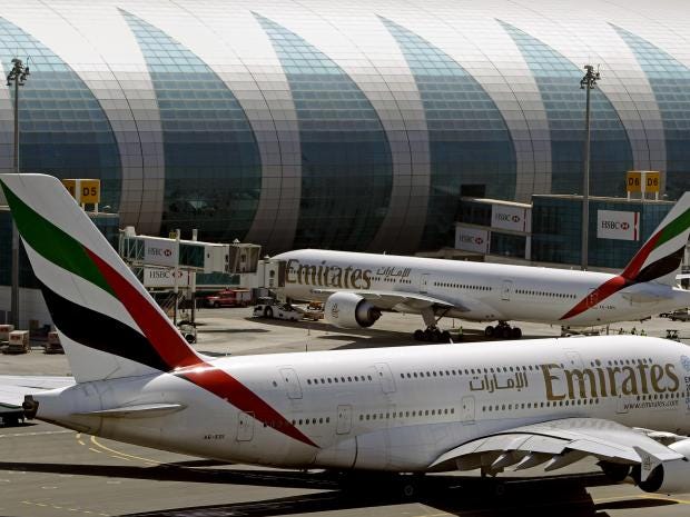 emirates-flights-0.jpg