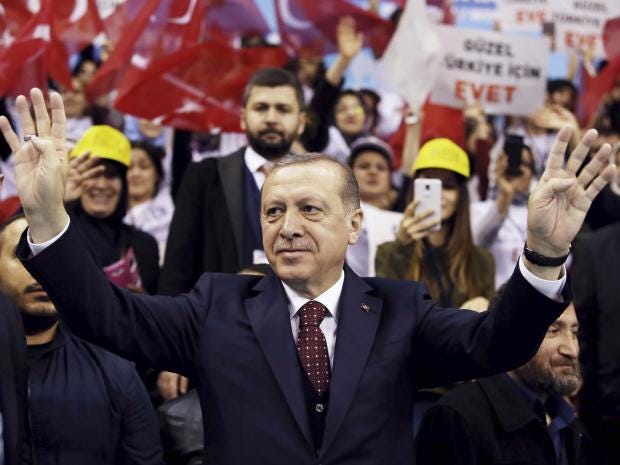 recep-tayyip-erdogan.jpg