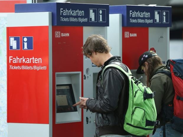 db-ticket-machines.jpg