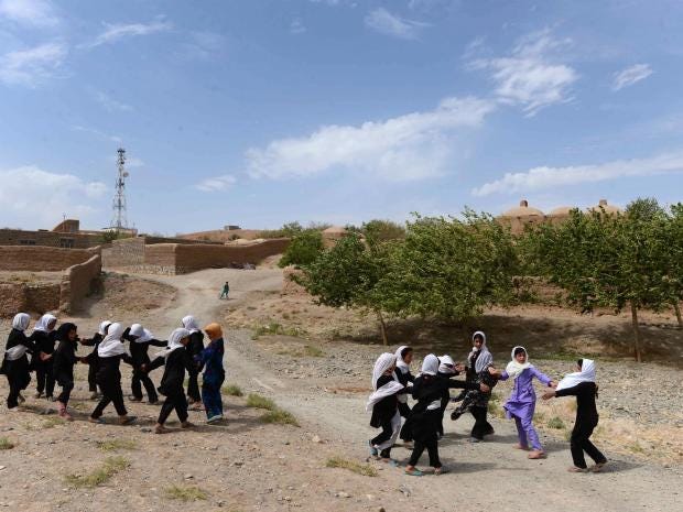 afghan-schoolgirls.jpg