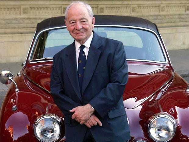 colin-dexter.jpg colin-dexter.jpg