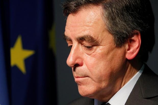 francois-fillon.jpg