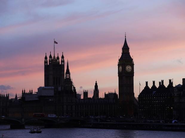 westminster-sunset.jpg