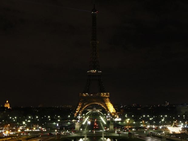 eiffel-tower.jpg eiffel-tower.jpg