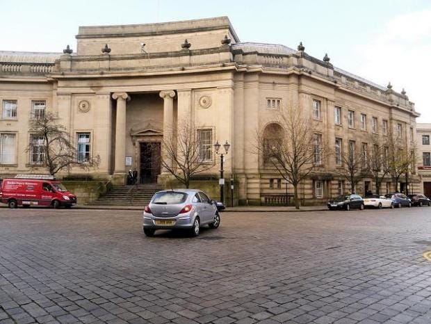 bolton-youth-court-creative-commons.jpg