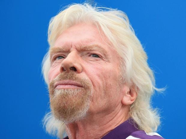 richard-branson-brexit-pa.jpg