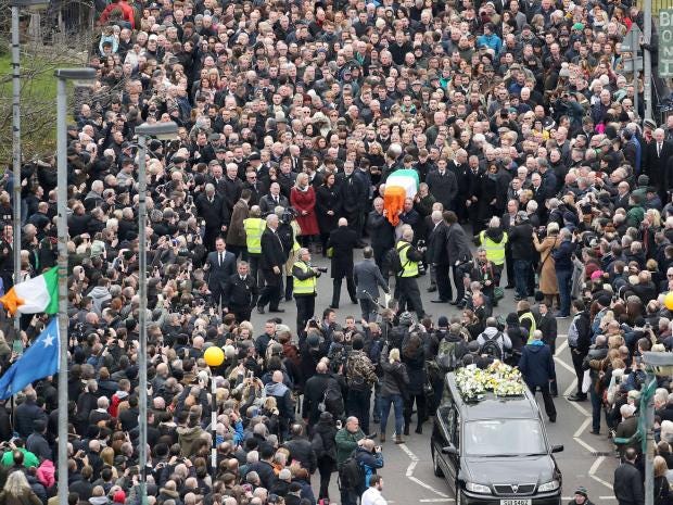 martin-mcguinness-funeral.jpg