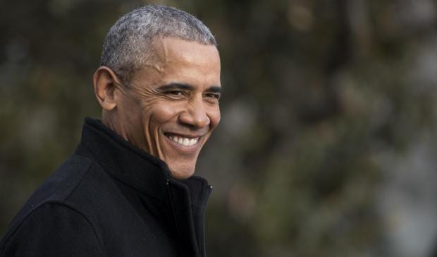 barack-obama-white-house-getty-alex-wong.jpg