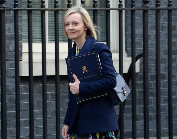 justice-secretary-liz-truss.jpg