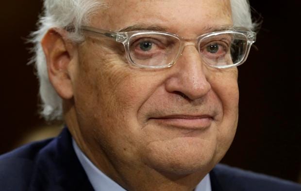 david-friedman.jpg