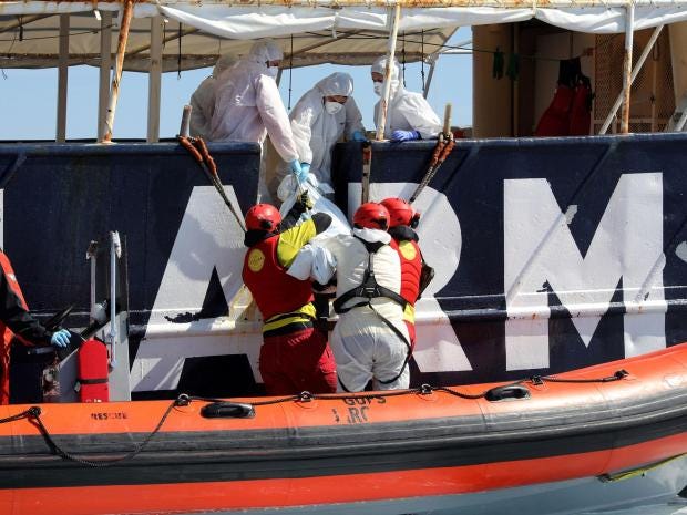 proactiva-migrant-rescue-boat.jpg