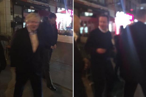 johnson-and-cameron.jpg