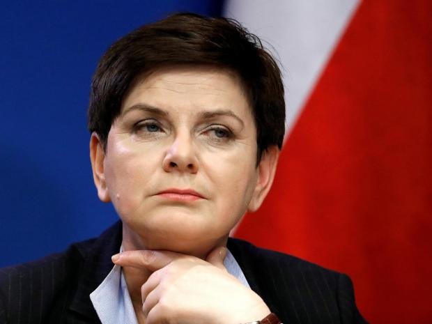 poland-pm.jpg