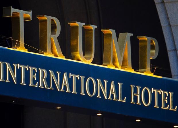 trump-washington-hotel.jpg