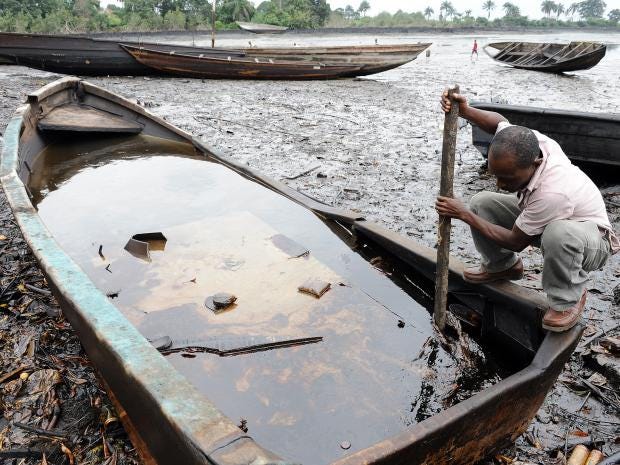 shell-niger-delta-bodo.jpg