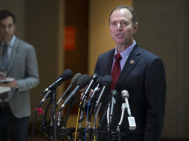 adam-schiff.jpg