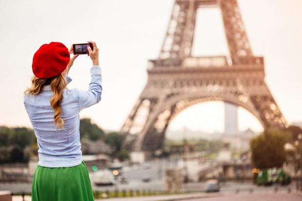 woman-millennial-eiffel-tower.jpg