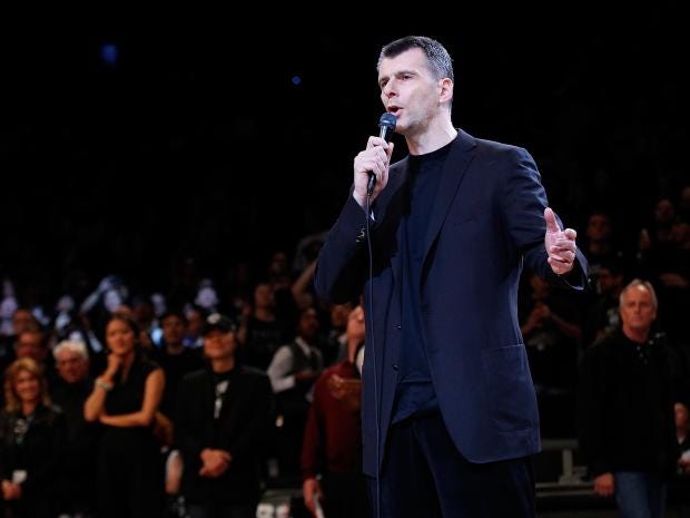 mikhail-prokhorov.jpg