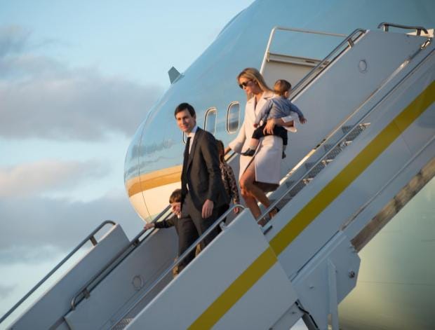 ivanka-jared-holiday-getty.jpg