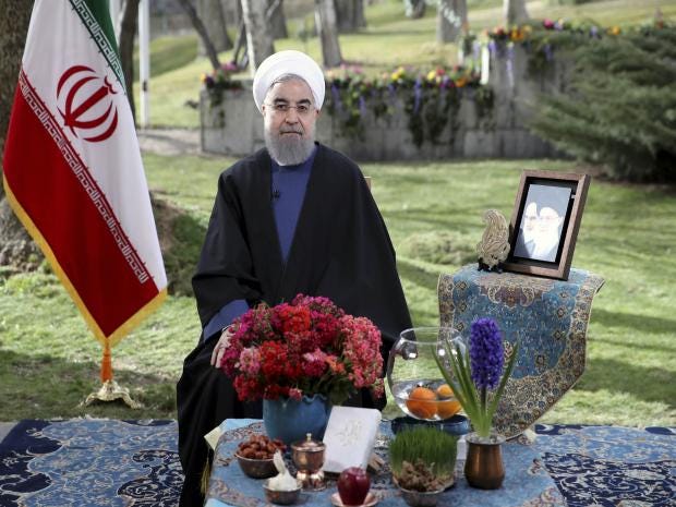 rouhani-iran-flag.jpg