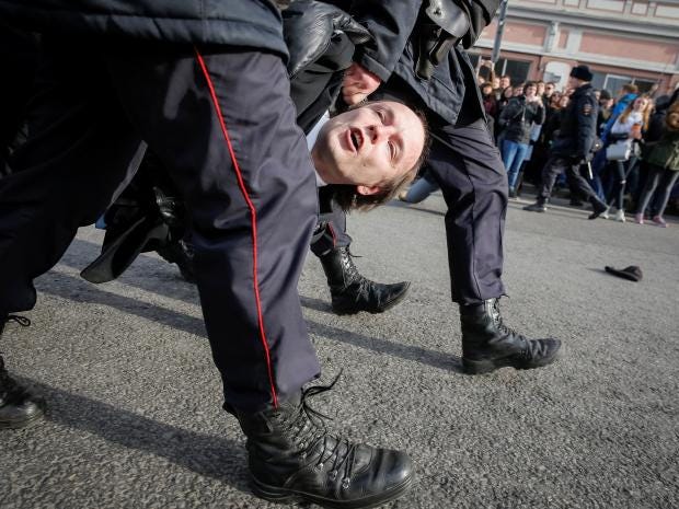 russian-protests-3.jpg