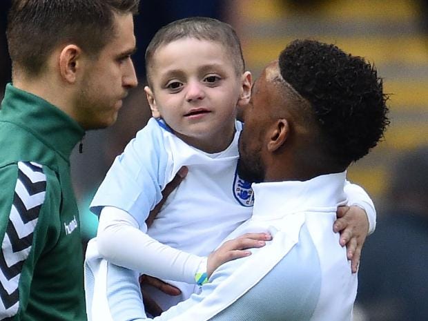jermain-defoe-bradley-lowery.jpg