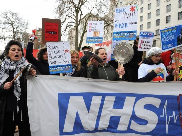 nhs-protest.jpg