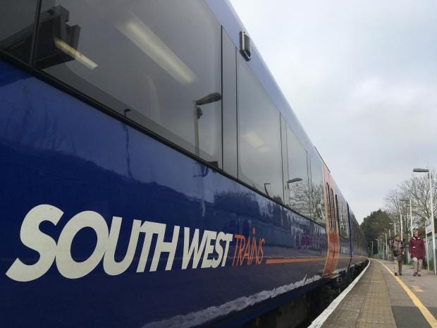 southwesttrain.jpg