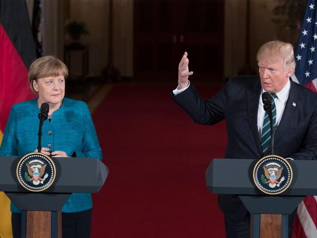 trump-merkel.jpg