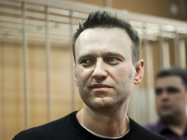 alexei-navalny1.jpg