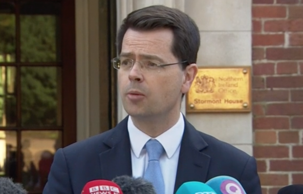 james-brokenshire.png