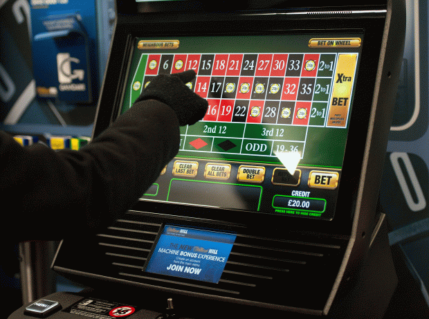 fixed-odds-betting-terminals.gif