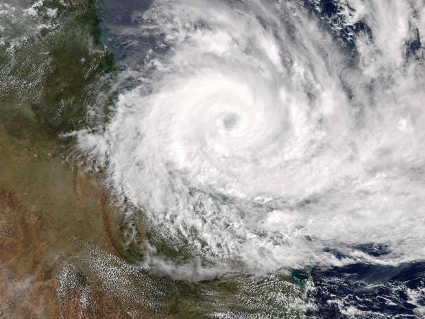 cyclone-debbie-01.jpg