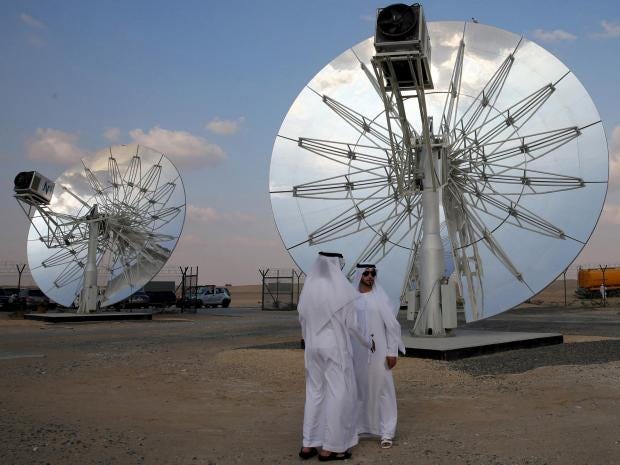 dubai-solar.jpg