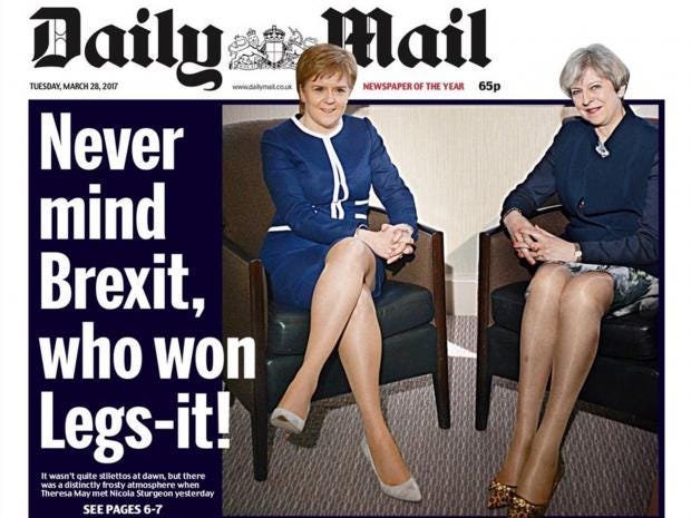 daily-mail-front.jpg