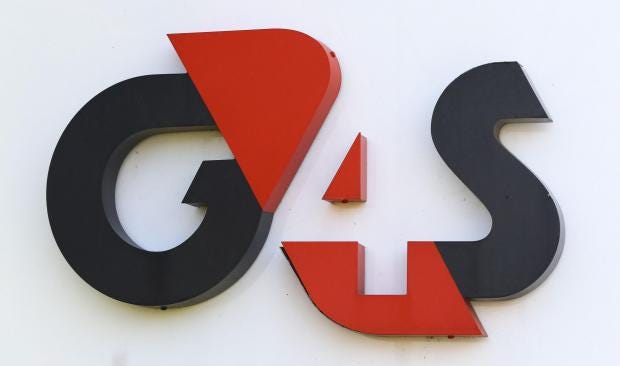 g4s.jpg