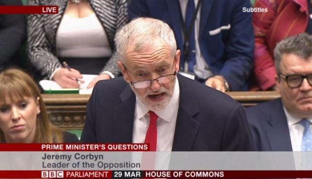 corbyn-pmqs.jpg