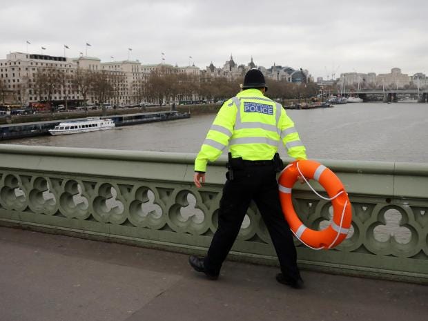 police-thames.jpg
