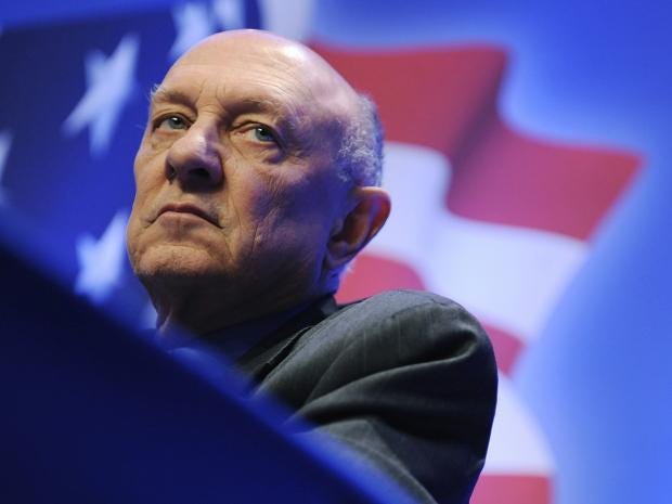 james-woolsey.jpg